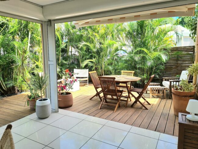 35cd06db-71e1-4b9b-a651-8c91795ec29c