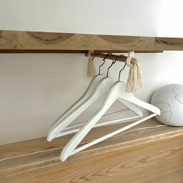 apparement jardin tropical guadeloupe 13