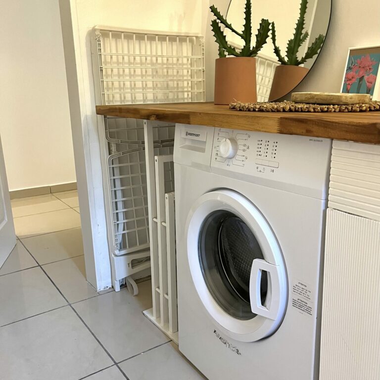 apparement jardin tropical guadeloupe 22