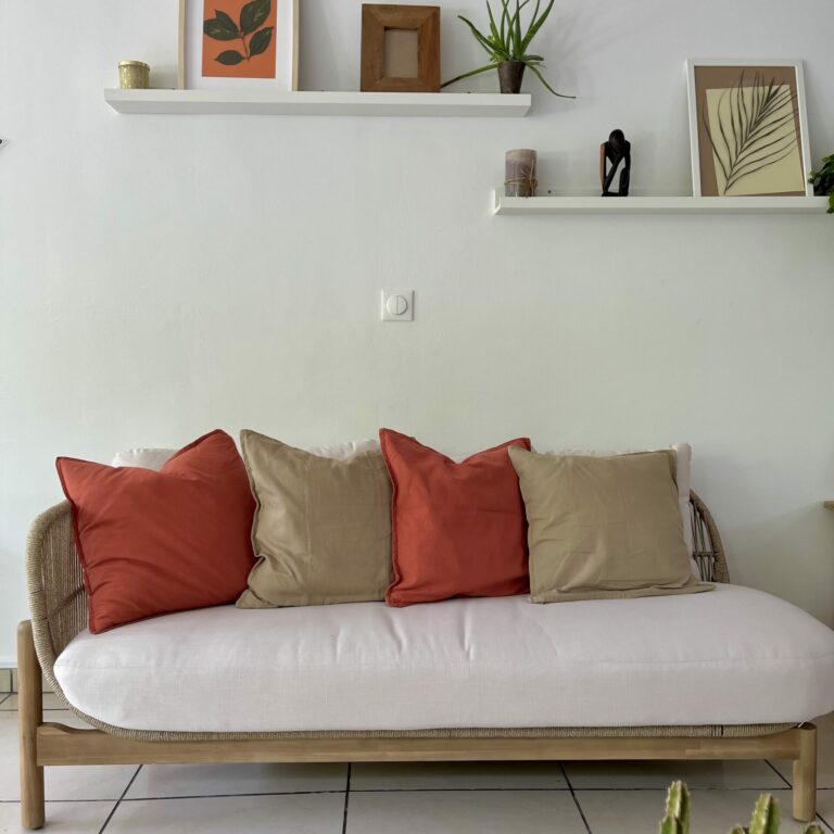 apparement jardin tropical guadeloupe 31