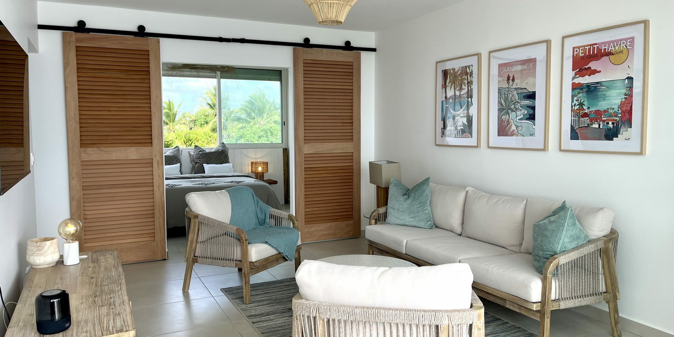 apparement reves bleus guadeloupe13 apparement reves bleus guadeloupe13